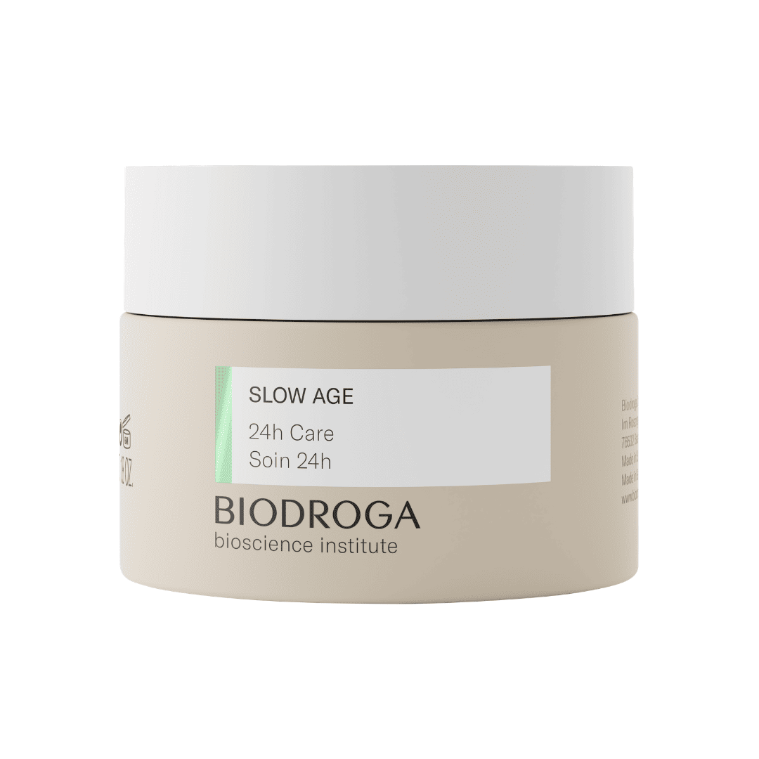 Biodroga BI Slow Age 24h Care 50ml