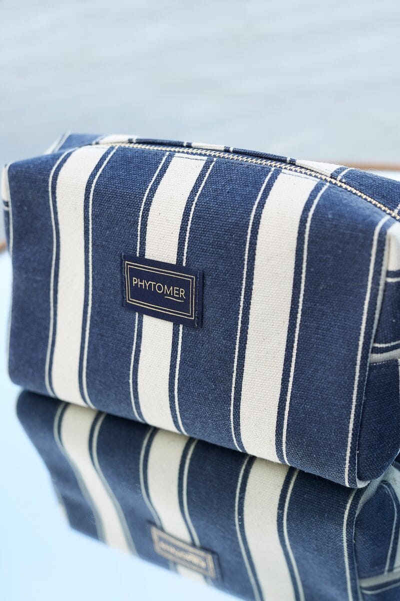 Phytomer Travel Set 2026