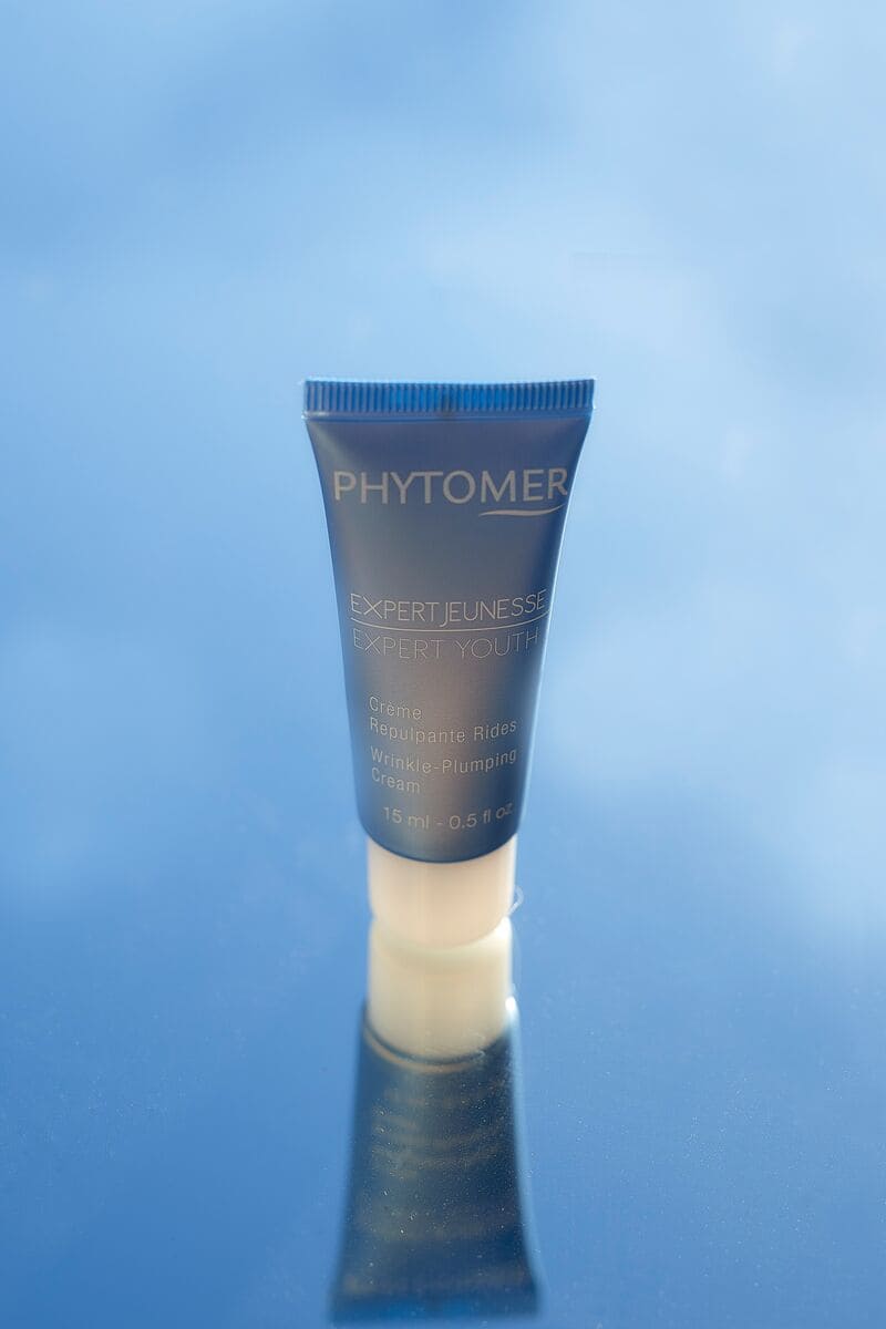 Phytomer Travel Set 2026