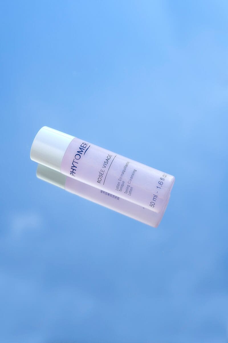 Phytomer Travel Set 2026