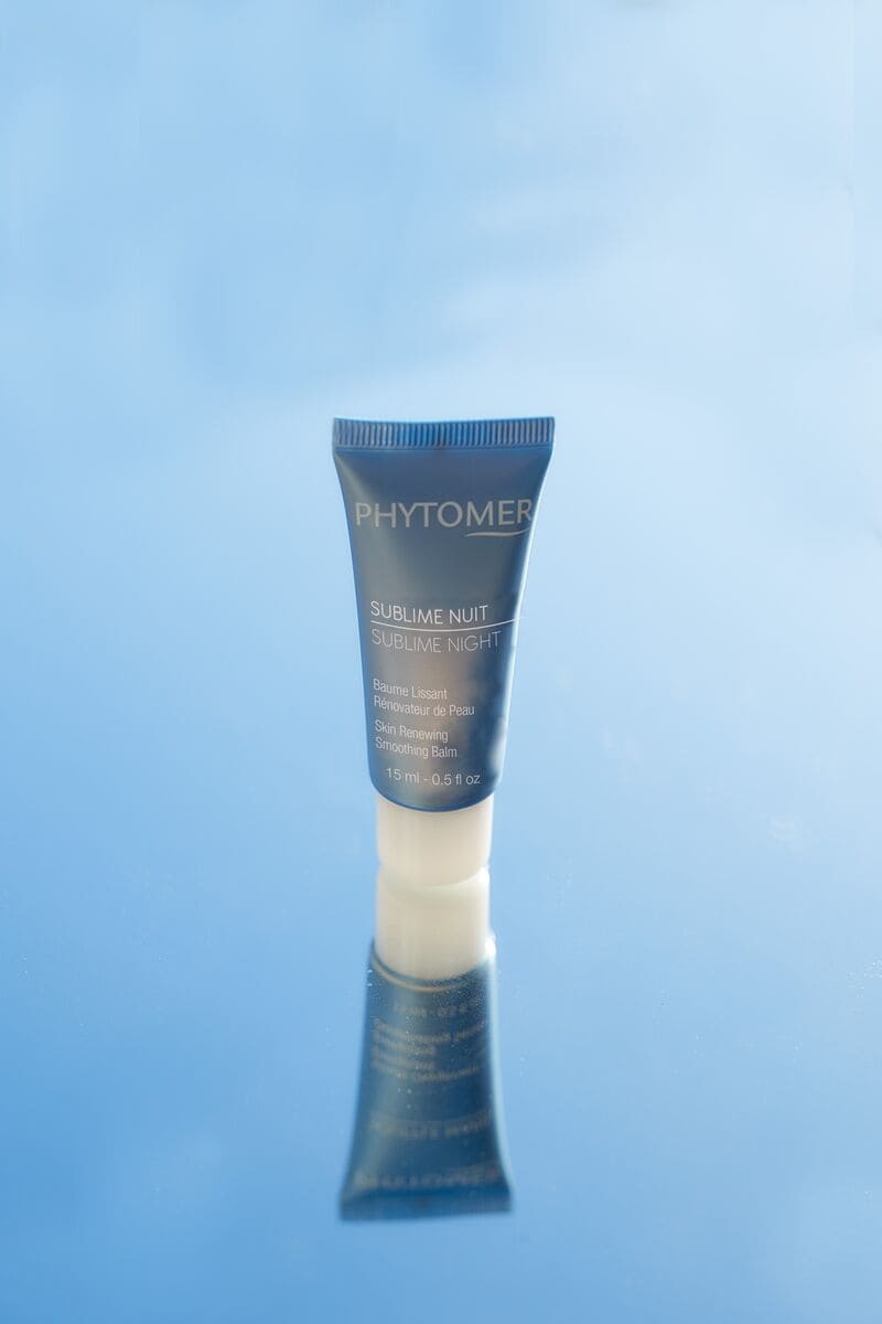Phytomer Travel Set 2026