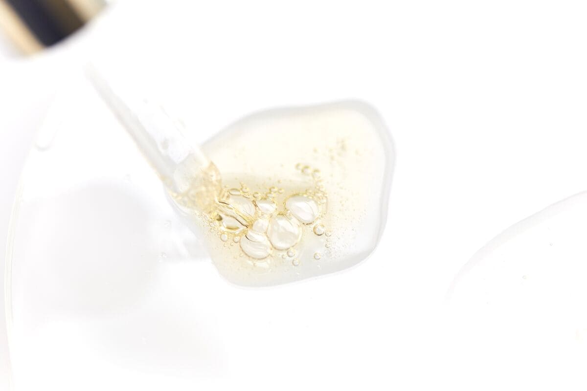 Phytomer Oligoperformance Antioxidant Serum With Marine Exosomes 30ml